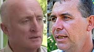 NT Government's $20m Richardson Park rugby league ground development under  scrutiny