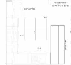 Visualize your kitchen layout ideas in 3d with a kitchen layout tool. 37 L Shaped Kitchen Designs Layouts Pictures Designing Idea