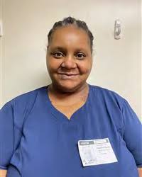 Heroes of Empire Care Centers