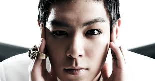 Jejak Karier T.O.P Selama 16 Tahun Menjadi Member BIGBANG