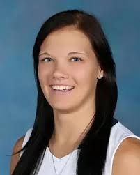 Liga Vente (1/27/2014)