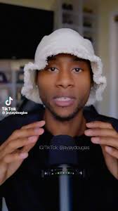 Exactly 💛🙏🏼