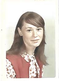 Dumont man wants sidewalk named after sister killed by car