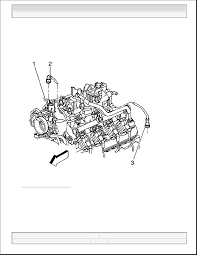 In this video i am going to go over how the evap canister purge solenoid works, how you diagnose it to see if it is bad and also. Hummer H2 Manual Part 1464