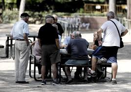 Milkayla onlyfans leaked The Best Premium Porn Site.