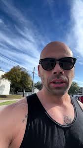 #mafia never go near the bosses daughter it always ends up with a graveyard  or something bad