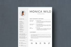Design a system in which drivers of gojek are rolled out cashbacks based on their weekly rides count. Resume Template Cv Word Mac Resume Template Cv Words Unique Resume Template
