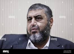 004 a jpg hi-res stock photography and images