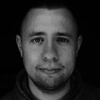 Stefan Neumann (horst_ii)