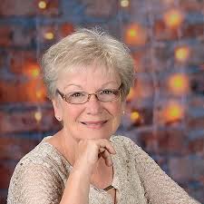 Amazon.com: Cynthia DeLuca: books, biography, latest update