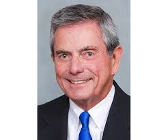 Denver Dudley Obituary (2024)