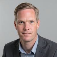 400+ "David White" profiles