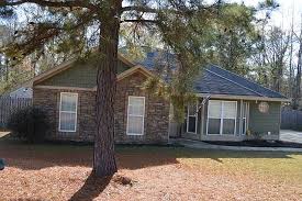 Log cabin phenix city al. 342 Lee Road 2008 Phenix City Al 36870 Zillow