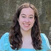 Kirsten Stevens Email & Phone Number