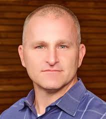 EPS Group is excited to announce the promotion of Dan "Ox" Auxier to Land  Development Department Manager!