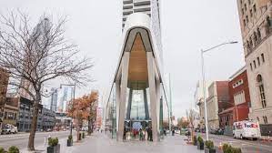 We did not find results for: Apple Downtown Brooklyn Design Strategies