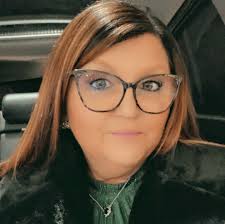 Whitney PrunierShellie EastonErica BusterMegan Gilbert WilsonShaynita  PachecoNicole BuchananTiffany Bernard we got this ladies our turn lmao