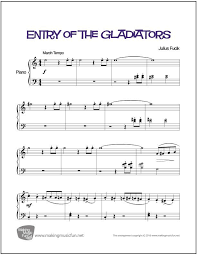 Pin By Makingmusicfun Net Sheet Mus On Piano Sheet Music Sheet Music Printable Sheet Music Piano Sheet Music