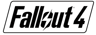 Not only do we have a killer, free imore for iphone app that you should download right now, but an amazing, and equally. Fallout 4 Logos Download