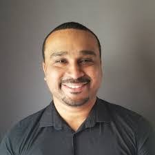 Billy Alicea's Instagram, Twitter & Facebook