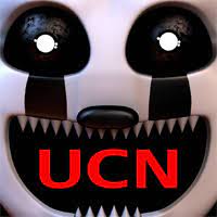 Download ultimate custom night for android. Descargar Ultimate Custom Night Apk 2021 1 0 2 Para Android