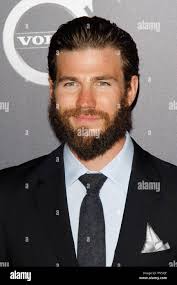 Austin stowell hi-res stock photography and images