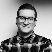 Amazon.ca: Chris Campeau: books, biography, latest update