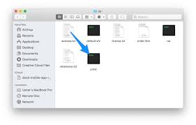 The best thing about winrar is that it comes with antivirus property so that you don't need to worry about the corrupted files. Uninstall Winrar Mac How To Safely Uninstall Winrar Unzip Sofrware On Mac Minicreo