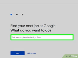 Al 2017 google ha avuto un fatturato pari a oltre 110 miliardi di. Come Mettersi In Contatto Con Google Con Immagini