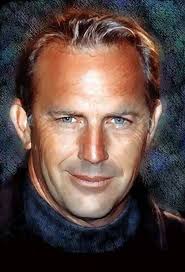 Mark Lovatt (marklovatt111)