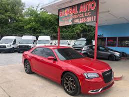Image result for Redline Red 2017 Chrysler