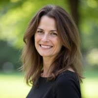 200+ "Sherk" profiles