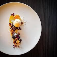Pin On Chefs