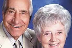 0000017d-9298-d268-af7d-b3db35fb0198