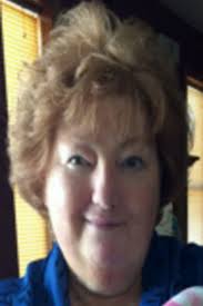 Cremation Society of Waukesha