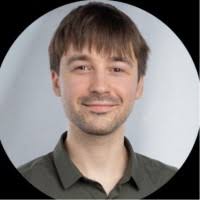 1100+ Profile mit dem Suchbegriff „Karol