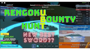 Are you looking for legendary sword dealer blox fruits? Download Blox Fruits Bounty Hunting With Dark Rengoku Mp3 Free And Mp4