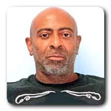 Florida Inmate Locator