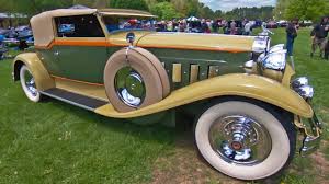 Image result for Countess Blue 1930 Packard