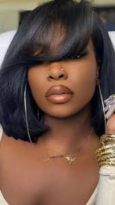 100+ Hairspiration ideas