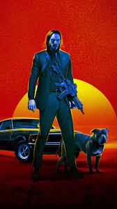John wick wallpapers 73 background pictures. John Wick Chapter 3 Hd Wallpapers Backgrounds