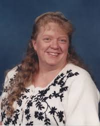 DEBBIE LYNN STEPHENS Obituary November 1, 2016