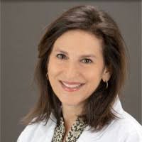 Meredith Prevor-weiss