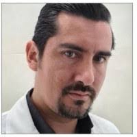 Ramon Lozada's Instagram, Twitter & Facebook