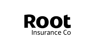 Most renter's insurance policies carry the same basic coverage: Root Insurance Company Launches New Renters Insurance Business Wire