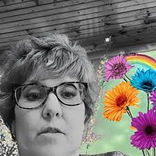 Darci Trumm's Instagram, Twitter & Facebook