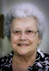 Geneviève Leblanc Gagnon