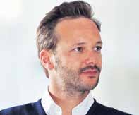 Interview: „Menschen, die viel arbeiten, sind Leistungssportler unserer  Gesellschaft“ mit Marcell Jansen, Gründer und Gesc