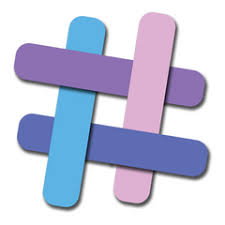 After completing the download, you must find the apk file and install it. In Tags Best Hashtags Generator For Social Media Apk 2 9 96 126 Download For Android Com Sunraylabs Socialtags