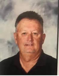 Crystal Bardwell's Instagram, Twitter & Facebook